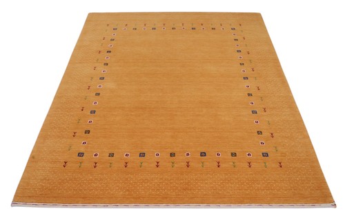 Orientteppich loribaft - orientteppich,
