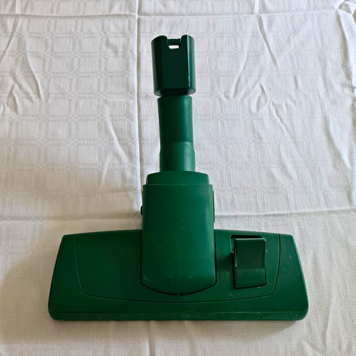 Bodenbürste bodendüse für - bodenbürste/bodendüse,