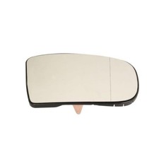 Spiegelglas Außenspiegel