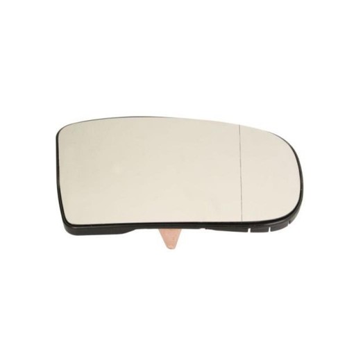 Spiegelglas außenspiegel - spiegelglas,