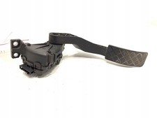 GAS-POTENTIOMETER AUDI A2