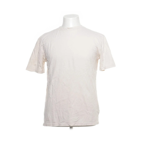 Studiosubtl shirt größe - t-shirt,,