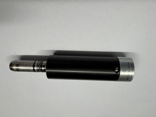 Kavo intra lux 196 - k-lux,