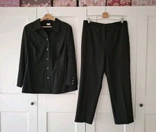 Damen Hosenanzug Creation