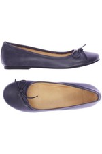 Grand Step Shoes Ballerina Damen Sommerschuhe Damenschuhe flache Sch... #rstkpzw