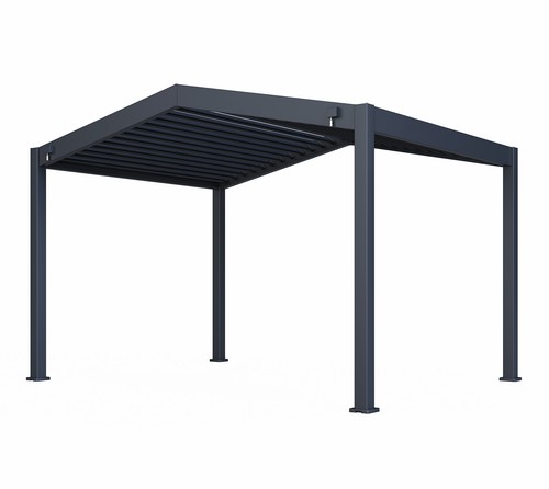 Paragon icon 1013 aluminium - icon,