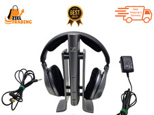 Sennheiser HDR 180 TR 180