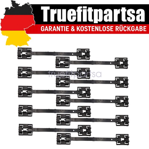 Für opel corsa astra - c,