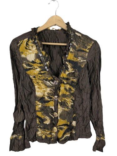 Biba kurz blazer damen - biba,