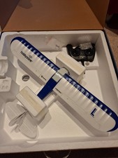 Sport Cub S2 Mit safe