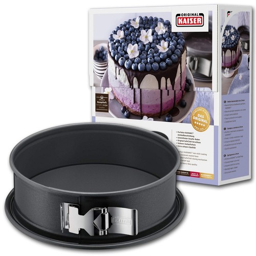 Kaiser springform forme - springform, la