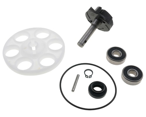 Reparatur kit satz wasserpumpe - satz,