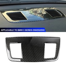 Passend für BMW 3ER E90 E92