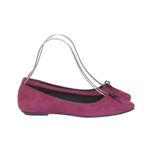 Vagabond ballerinas größe - ballerinas,,