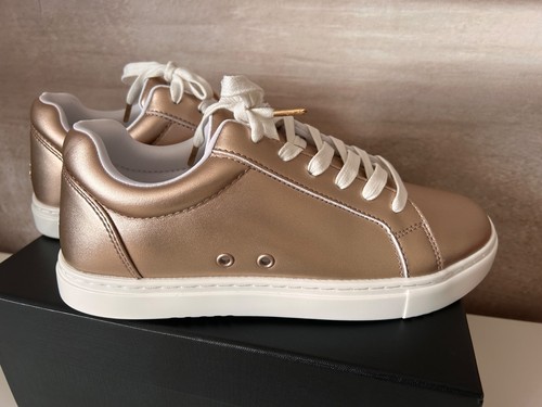 Fuego unisex low - unisex, dance