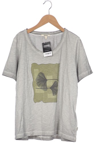 Deerberg shirt damen - deerberg,