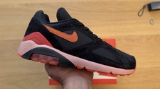 Nike Air Max 180 Deadstock NEU