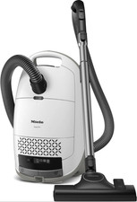 Miele Bodenstaubsauger Guard