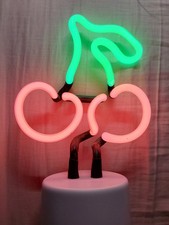 6. Sunnylife True Glass Neon