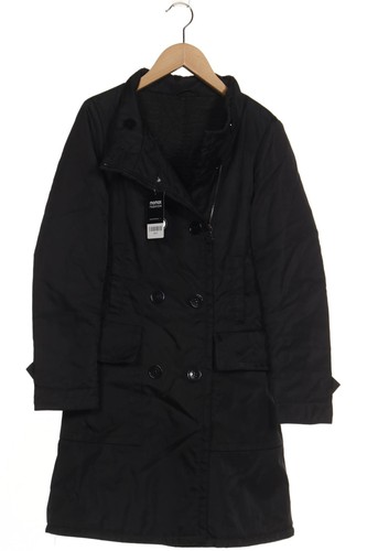 Prada mantel damen - jacke, parka