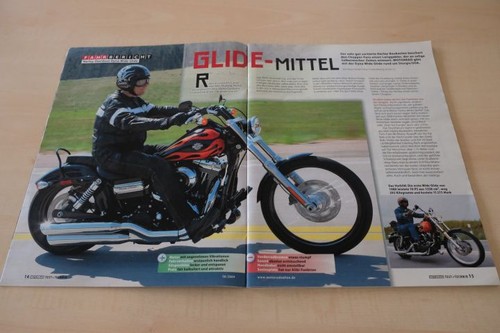 Motorrad 2009 - motorrad, 18/2009