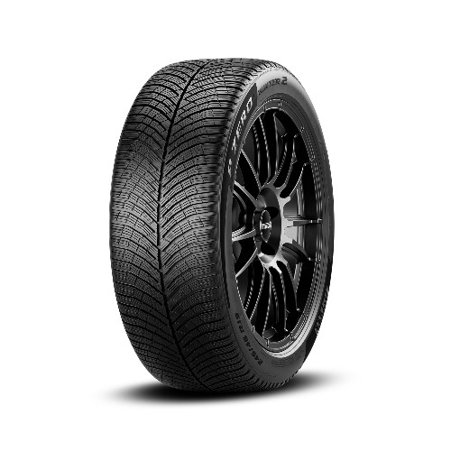 Pirelli winterreifen 245 - pirelli,