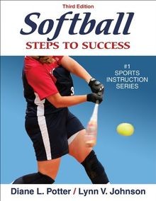 Softball steps success - to, |