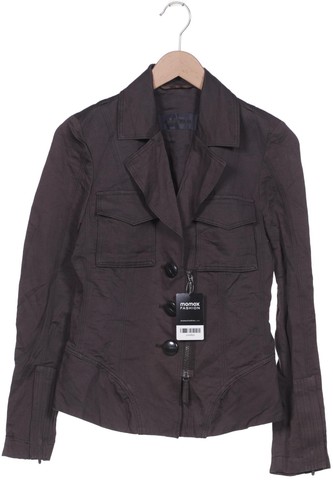 Airfield jacke damen anorak - jacke,