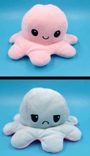 Wende Octopus Krake Oktopus 18