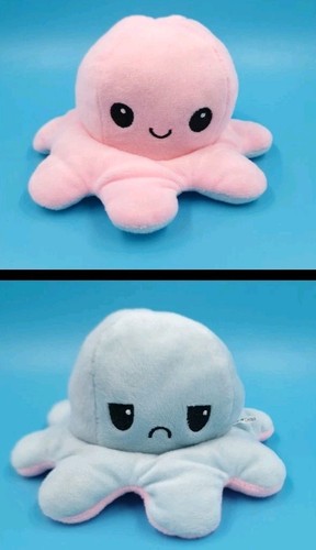 Wende octopus krake - krake, oktopus