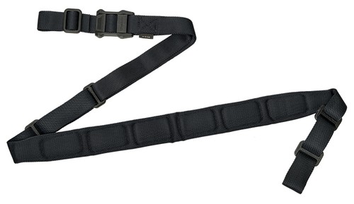 Magpul ms1 padded sling - magpul,