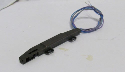 Arnold spur 1796 - n,,