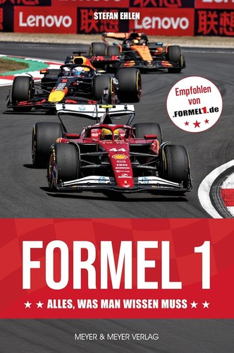 Buch formel alles was man - formel,