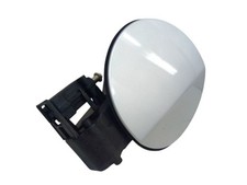 Fuel filler flap - , m.