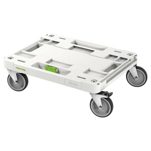 Festool rollbrett sys - festool, sys-rb