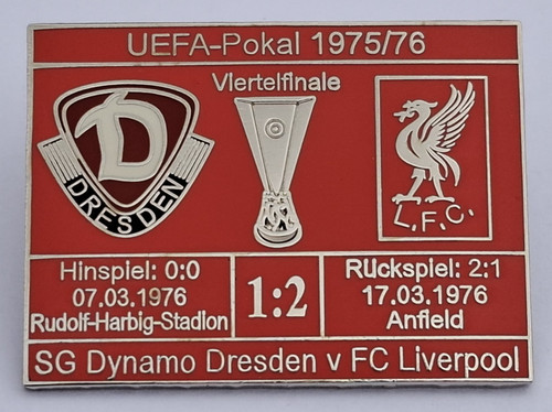 P59 pin dynamo dresden - p59, ec