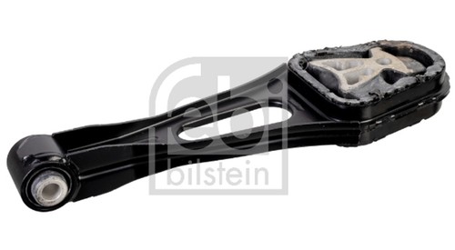 Febi bilstein motorlager - febi,