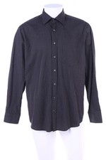 GILBERTO CLASSIC gestreiftes