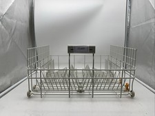 Original Miele Geschirrkorb