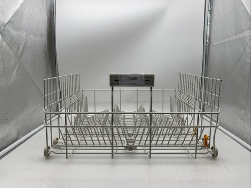Original miele geschirrkorb - original,