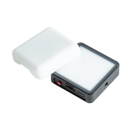 Instarter mini led - ,