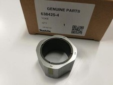 MAKITA 638423-8 Magnet