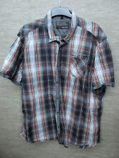 (G)  Herren  Hemd  v Angelo