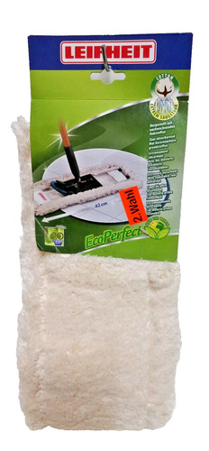 Leifheit bodenwischer profi - profi, xl