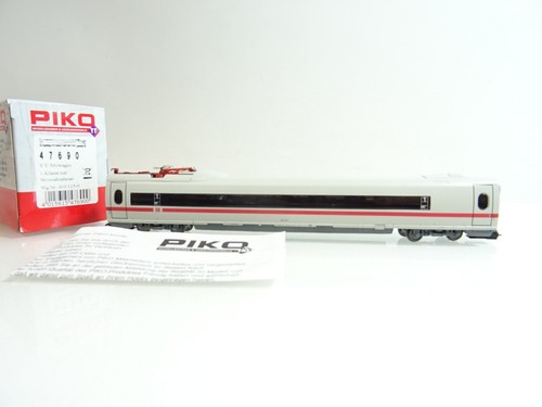 Piko 47690 ice - tt,