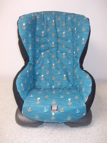 Maxi cosi priori priorifix - maxi-cosi-priori,