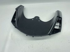 Suzuki SV650 S K3 Vorne Unten Verkleidung Abdeckung Front Fairing cover (8) 04'