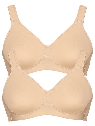 Viania workout 14750 2er - workout, pack