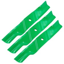 30227-50X 50" Deck Standard