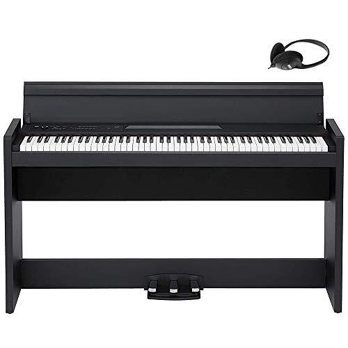 Korg 380u 88 tasten - lp-380u, lp-380u